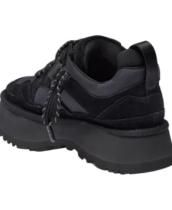 Dame UGG W Astromel