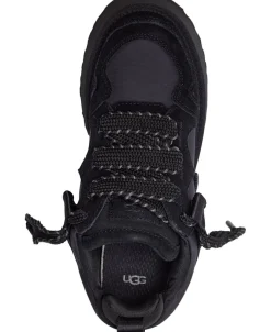 Dame UGG W Astromel