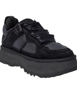 Dame UGG W Astromel