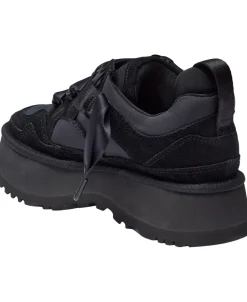 Dame UGG W Astromel