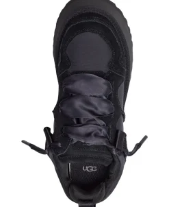 Dame UGG W Astromel