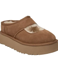 Dame UGG W Bea Mary Jane
