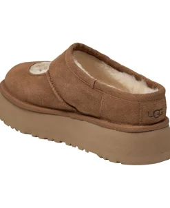 Dame UGG W Bea Mary Jane
