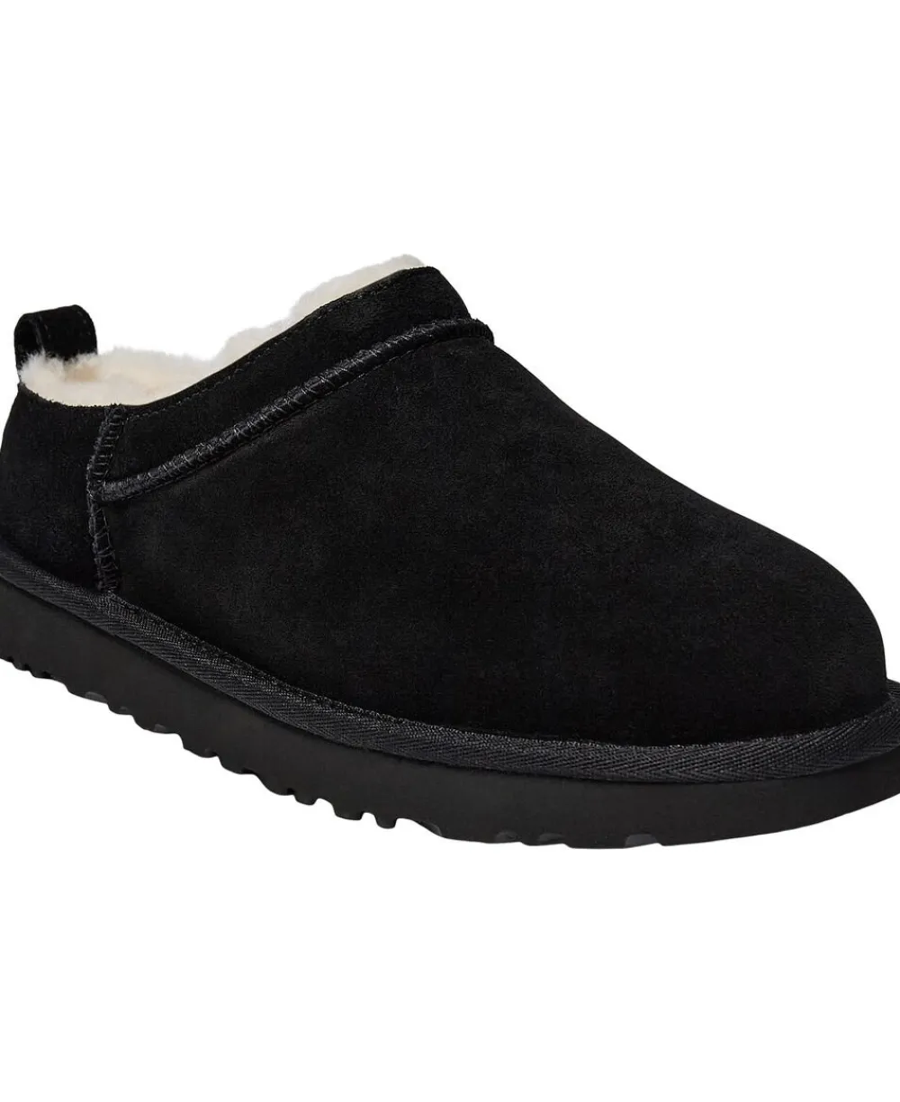 W Classic Micro>UGG Best