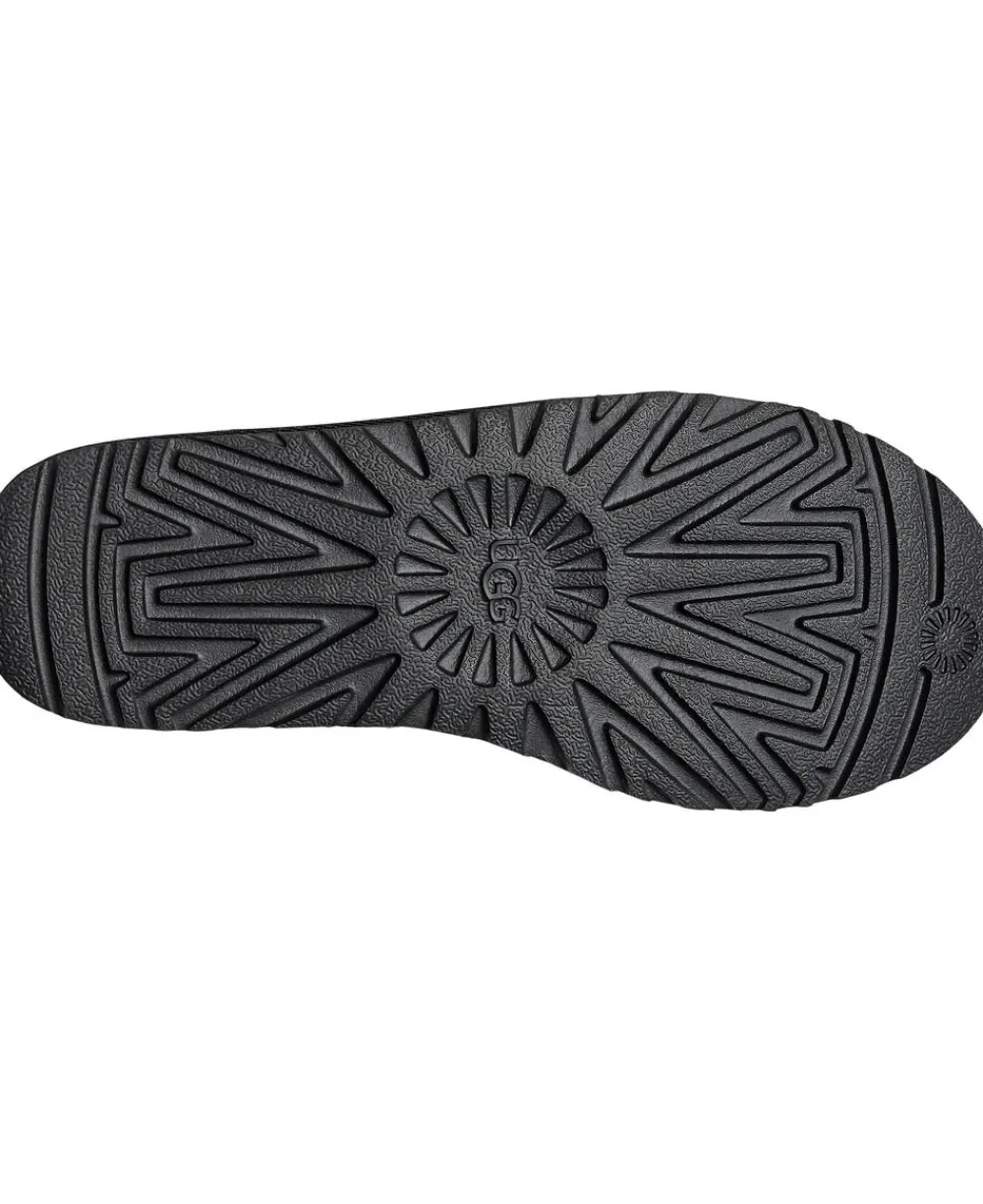W Classic Micro>UGG Best