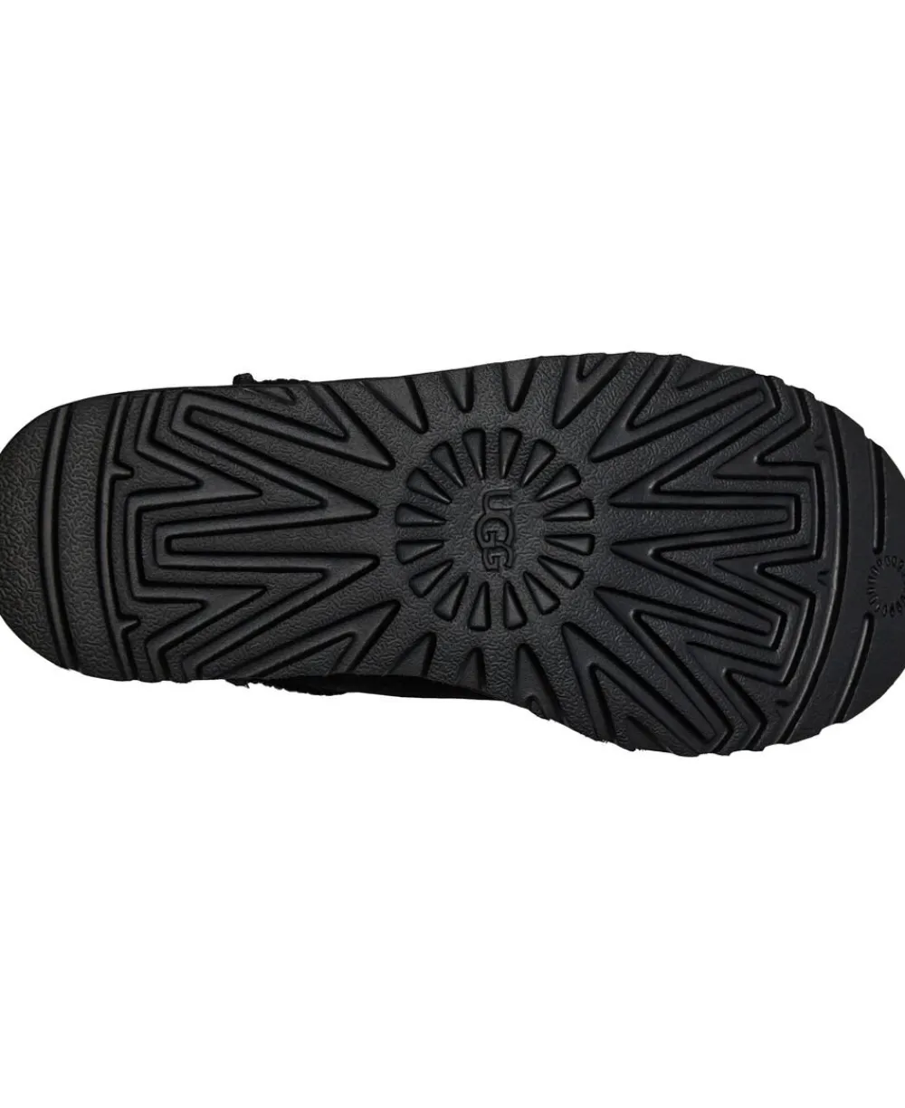 W Classic Micro>UGG Best