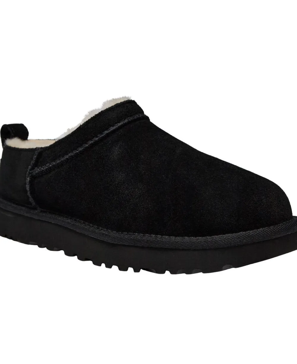 W Classic Micro>UGG Best