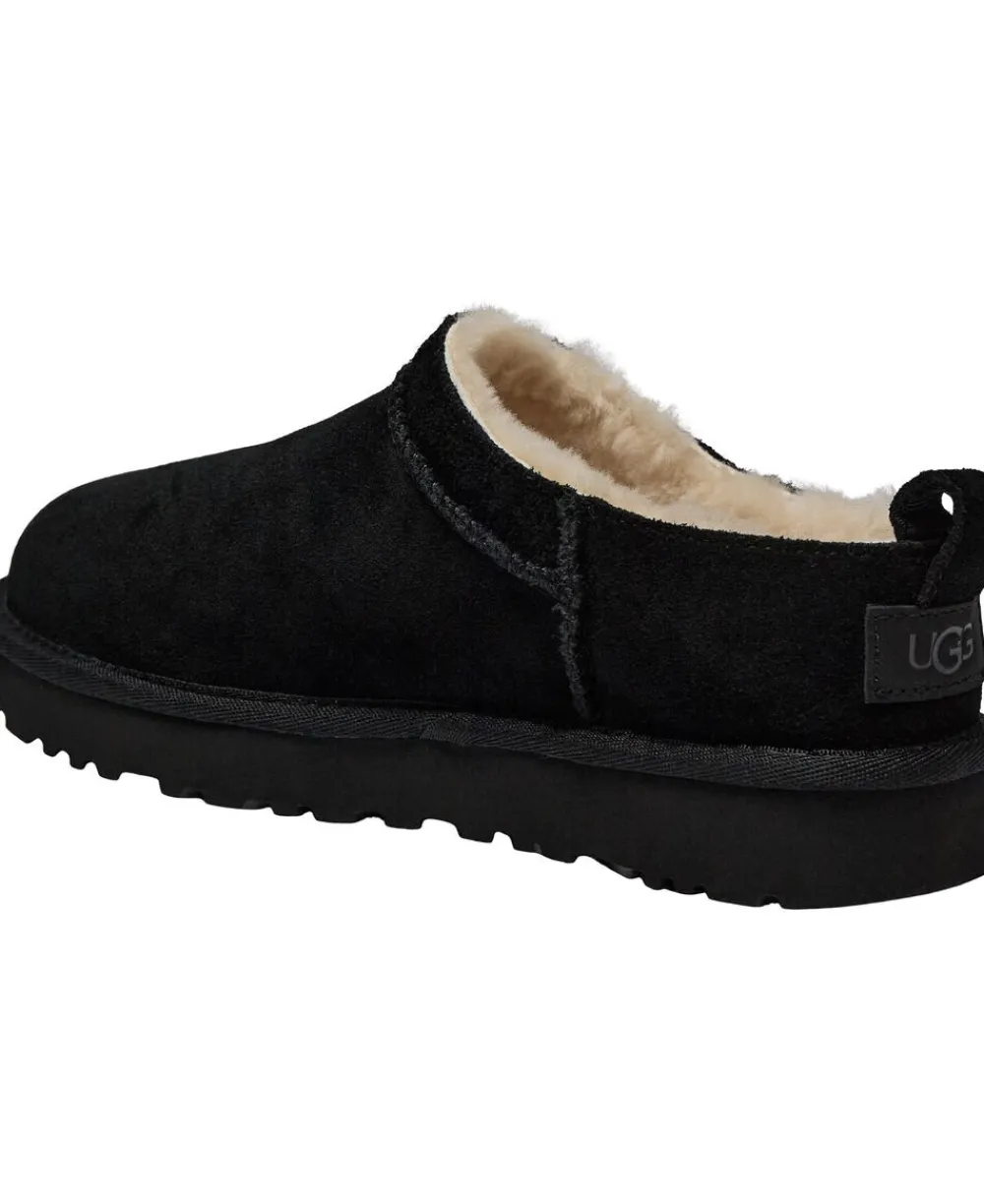 W Classic Micro>UGG Best