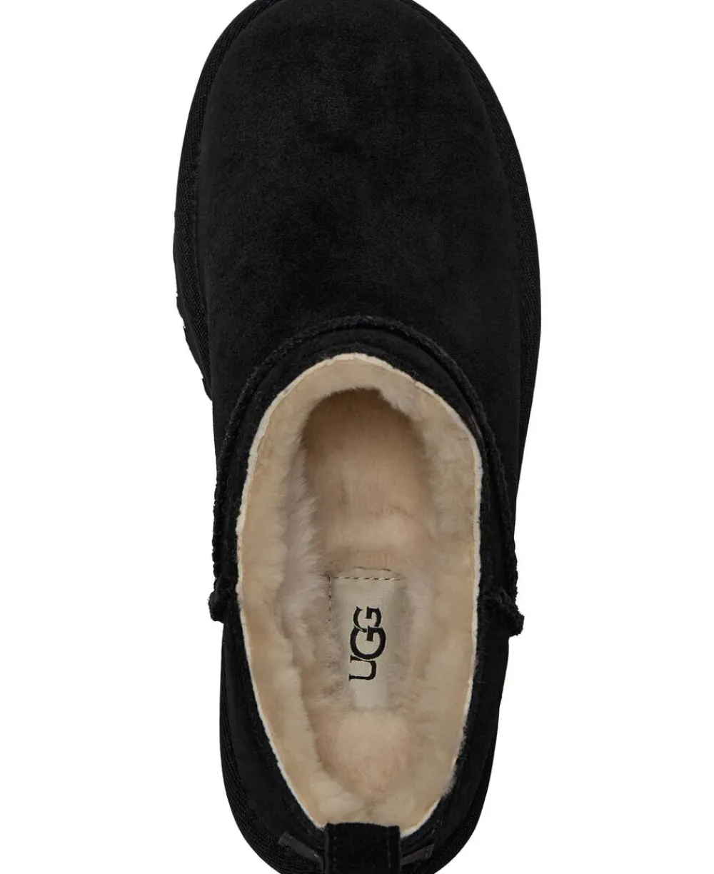 W Classic Micro>UGG Best