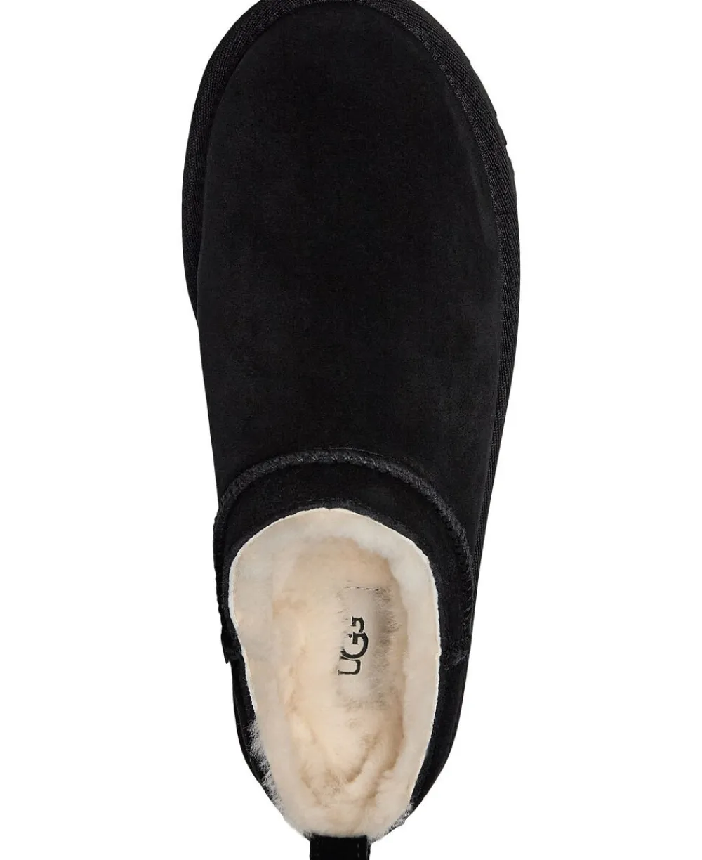 W Classic Micro>UGG Best