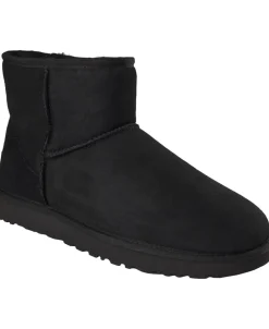 W Classic Mini II>UGG