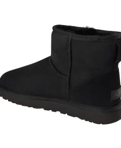 W Classic Mini II>UGG