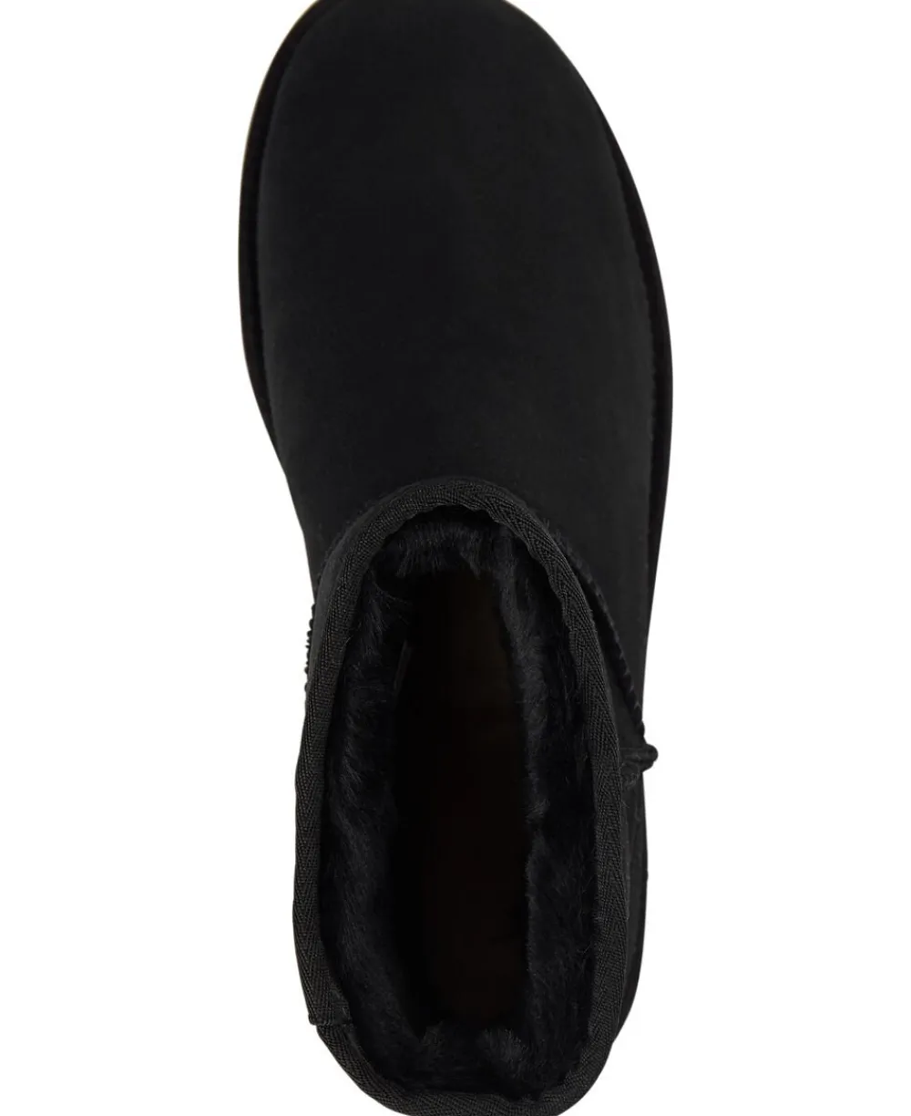 W Classic Mini II>UGG