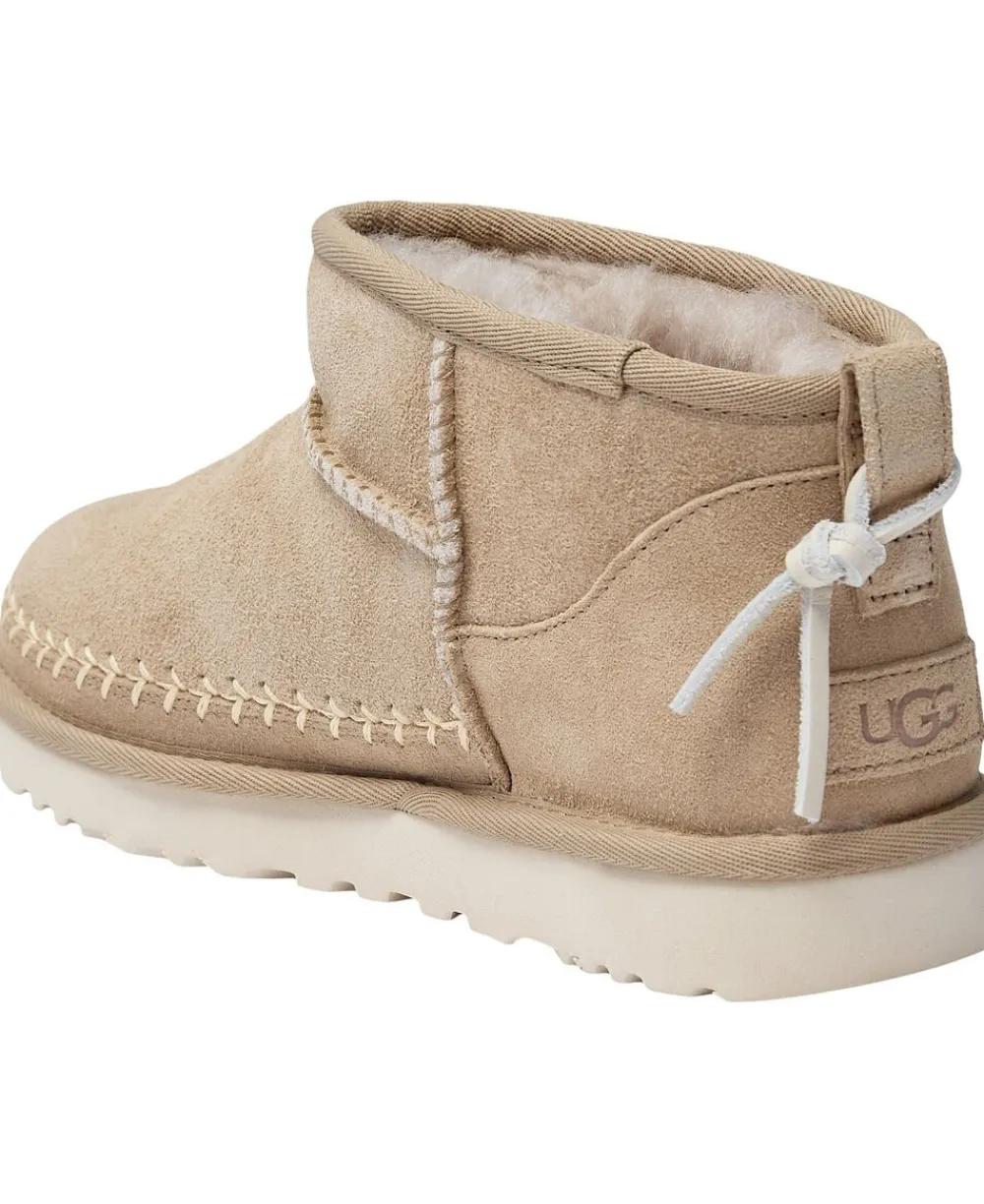 W Classic Ultra Mini>UGG Sale