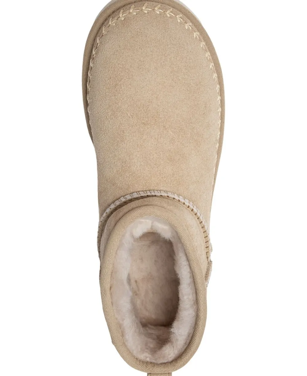 W Classic Ultra Mini>UGG Sale
