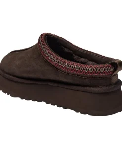 W Tazz II>UGG Outlet