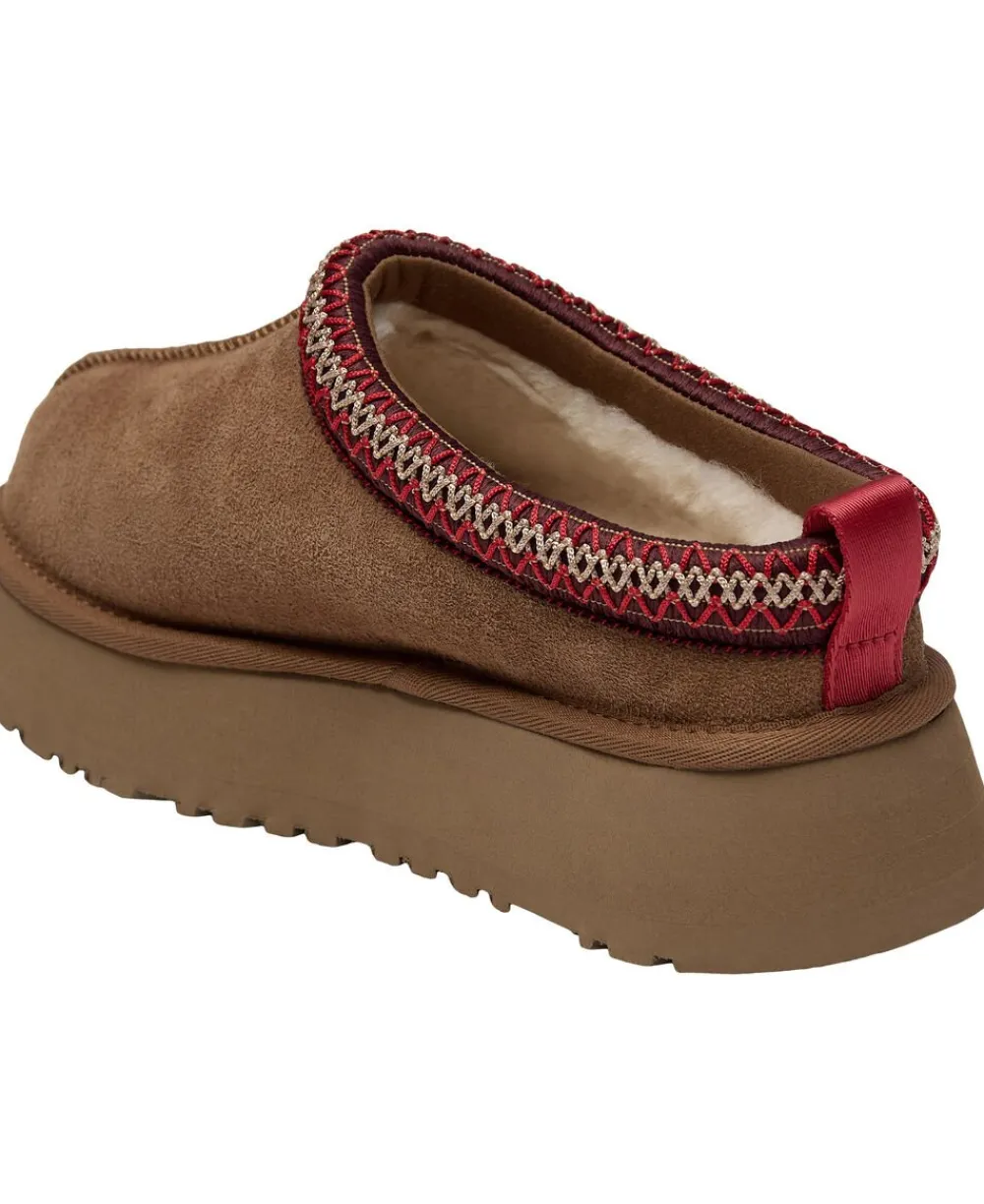 W Tazz II>UGG Discount