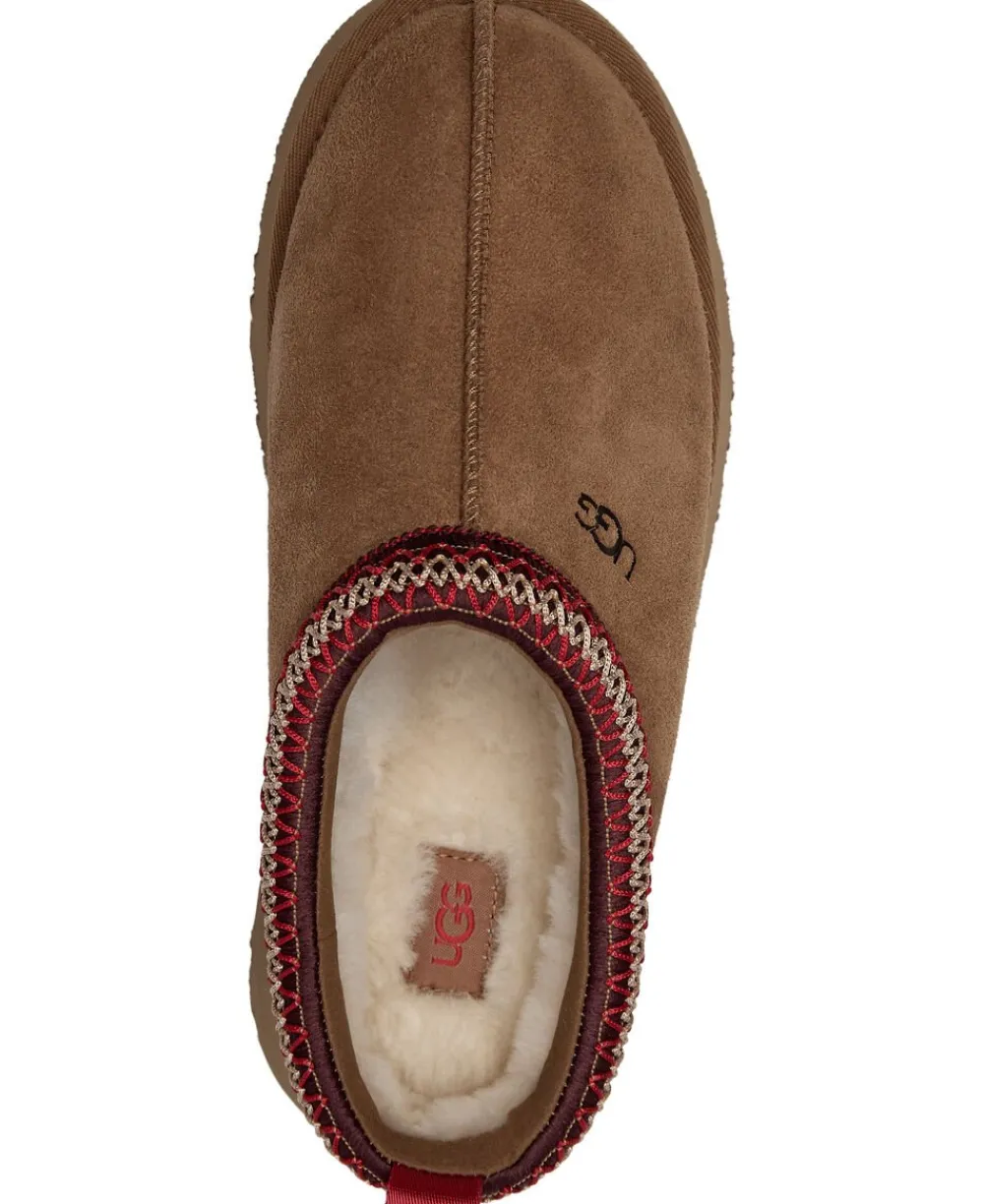 W Tazz II>UGG Discount