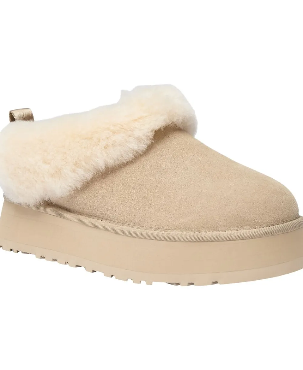 W Tazzelle>UGG Outlet