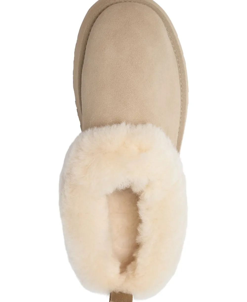 W Tazzelle>UGG Outlet