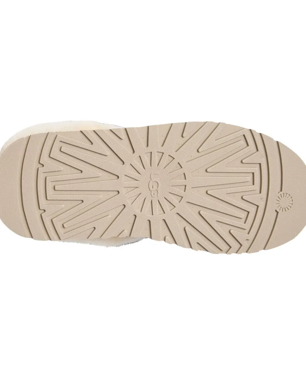 W Tazzelle>UGG Outlet