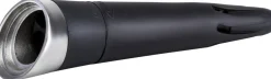 Le Creuset WA_163 skænke-ilte-lukkeprop Outlet