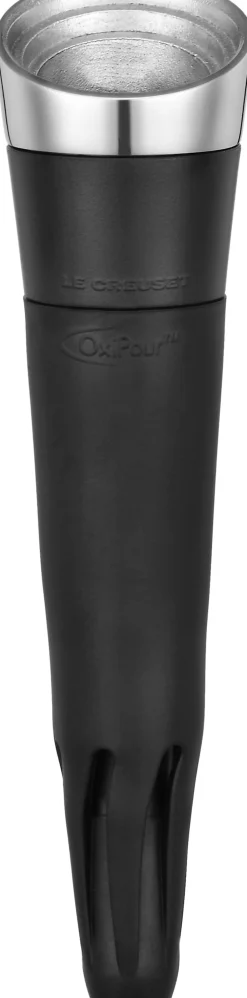 Le Creuset WA_163 skænke-ilte-lukkeprop Outlet