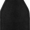 Le Creuset WA-126 Flaskekøler Black