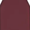 WA-126 Flaskekøler Burgundy>Le Creuset Hot