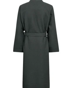BOSS Waffle Kimono