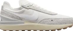 Dame Nike waffle one vintage