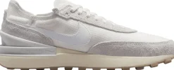 Dame Nike waffle one vintage