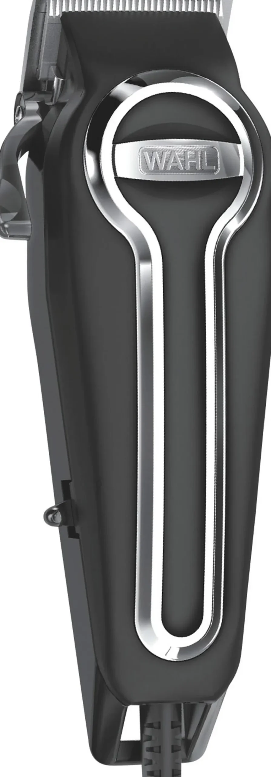 Hårklipper Elite Pro>WAHL Clearance