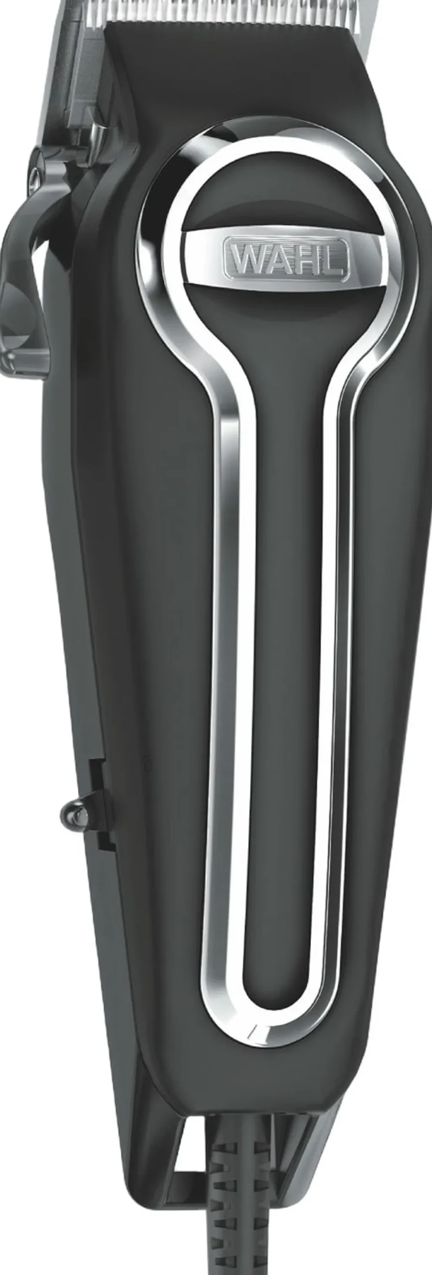 Hårklipper Elite Pro>WAHL Clearance