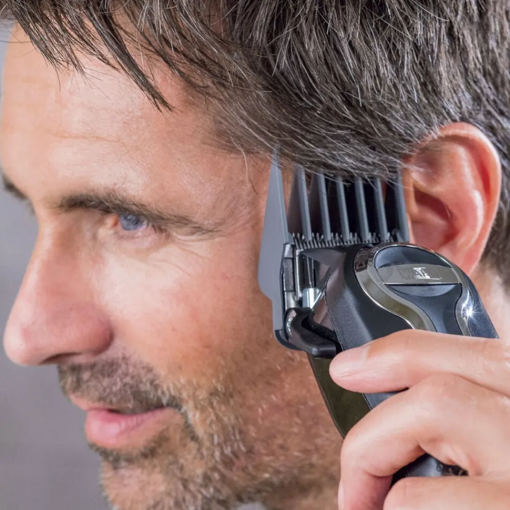 Hårklipper Elite Pro>WAHL Clearance