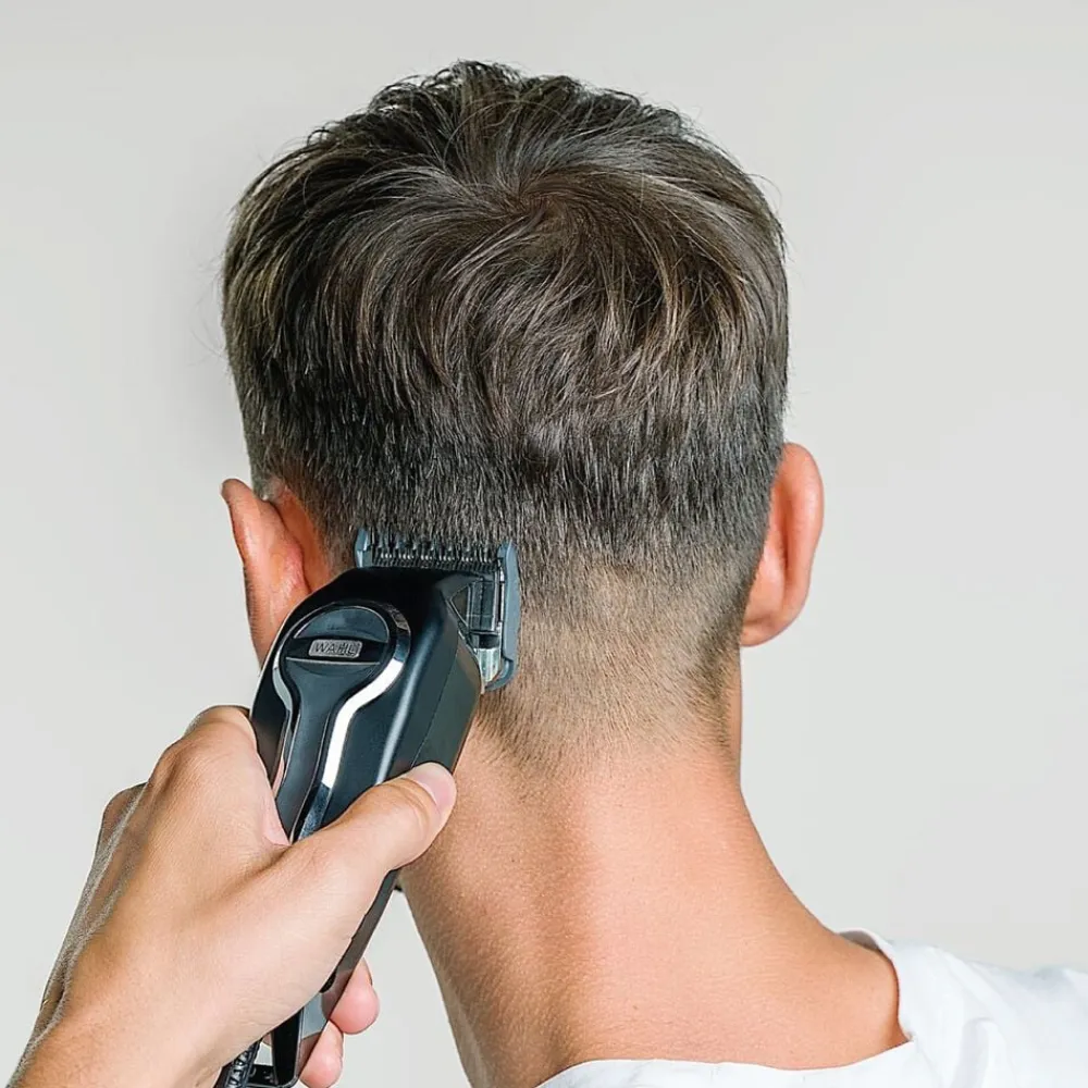 Hårklipper Elite Pro>WAHL Clearance