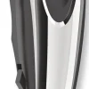 WAHL Hårklipper Home Pro Chrome