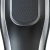 Hårklipper Self-Clip 360>WAHL Best