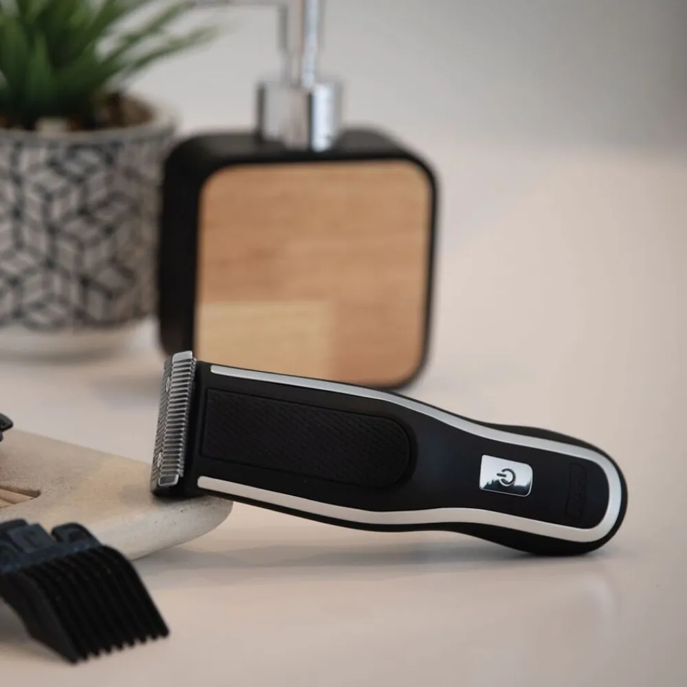 Hårklipper Self-Clip 360>WAHL Best
