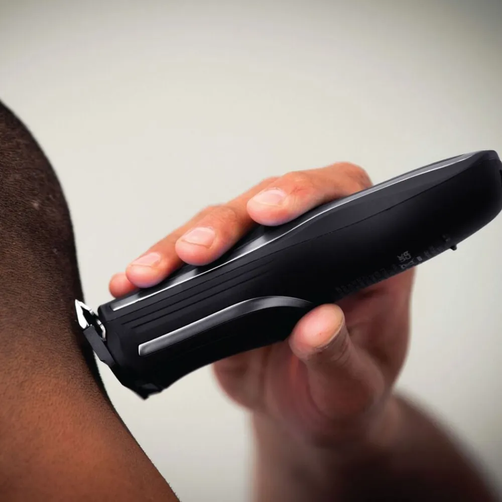 Hårklipper Self-Clip 360>WAHL Best