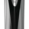 Multitrimmer Elite Groom>WAHL