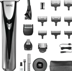 Multitrimmer Elite Groom><noscript><img width=