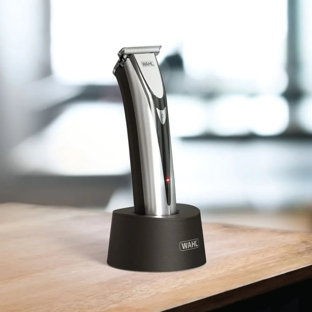 Multitrimmer Elite Groom>WAHL