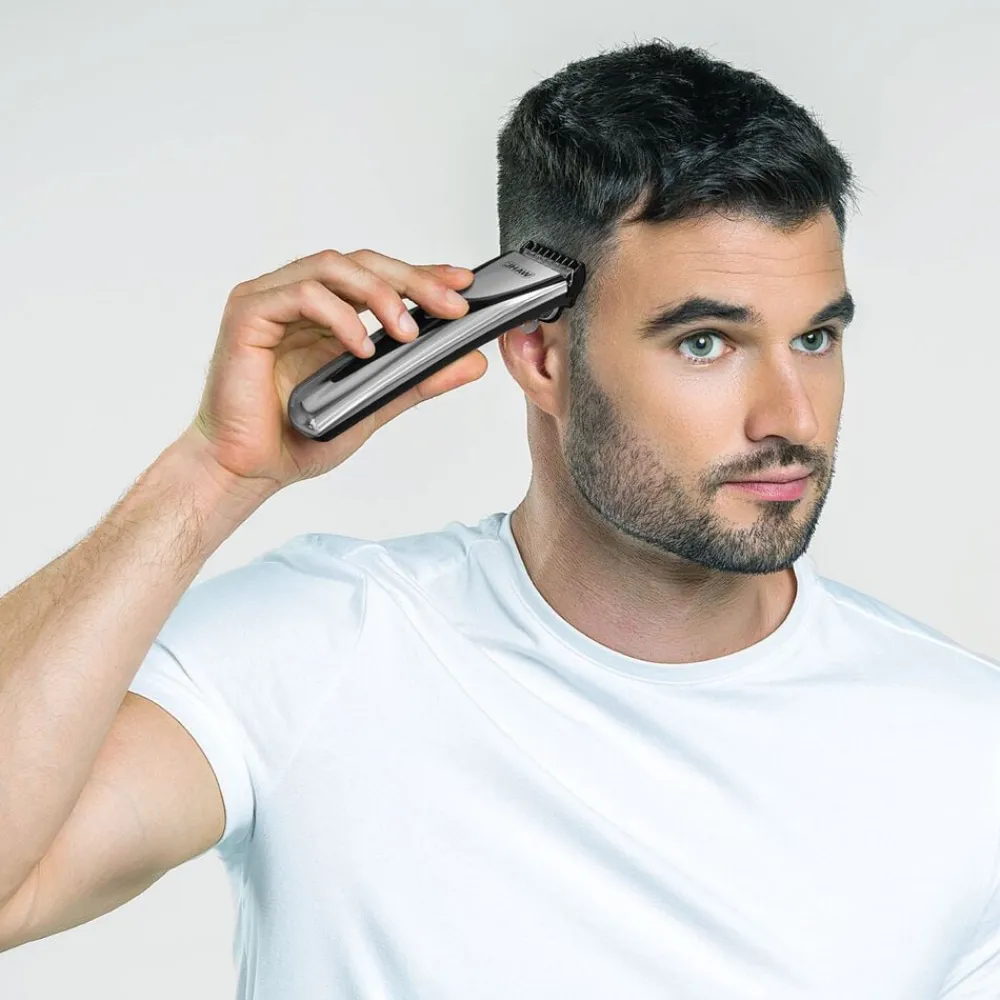Multitrimmer Elite Groom>WAHL