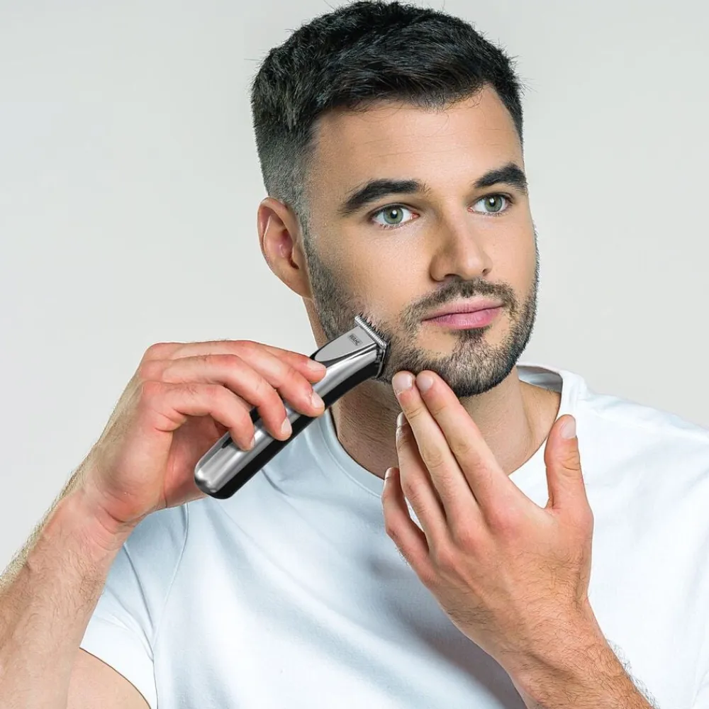 Multitrimmer Elite Groom>WAHL