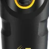Multitrimmer Extreme Grip Advanced>WAHL Online