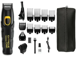 Multitrimmer Extreme Grip Advanced><noscript><img width=
