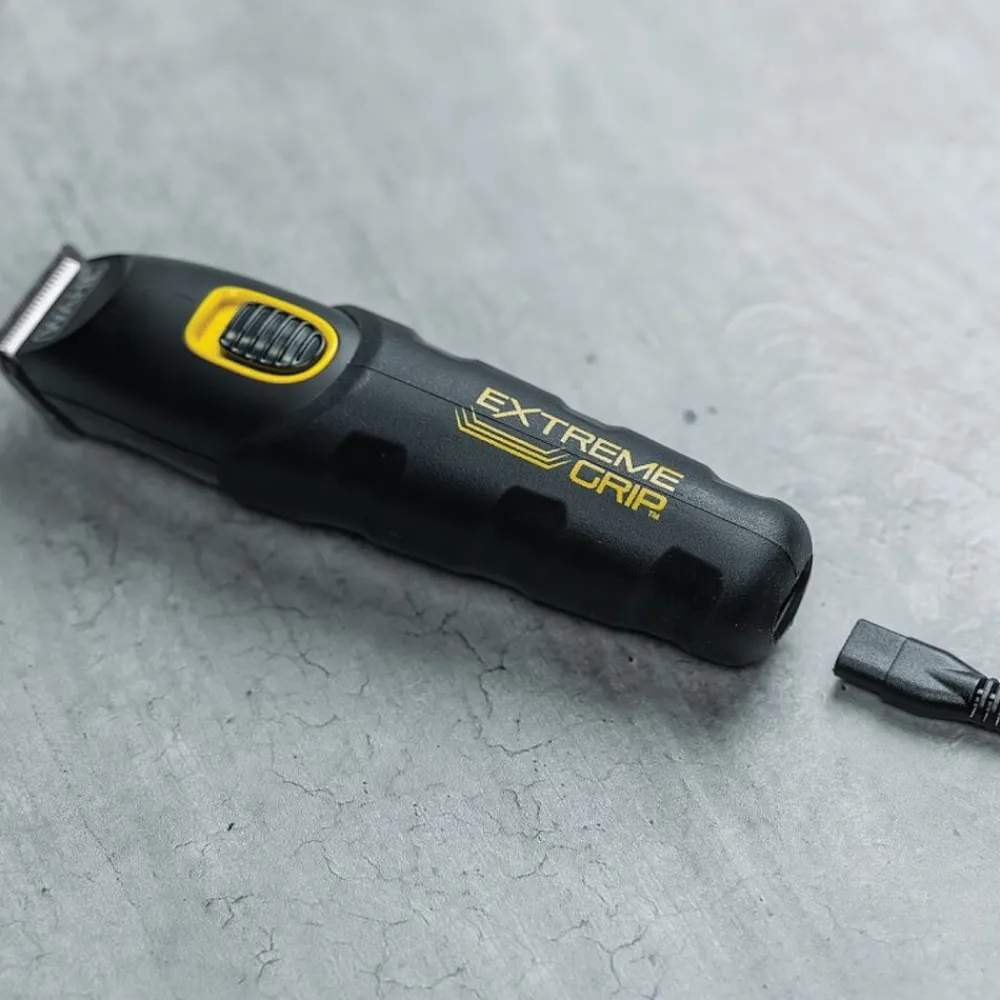 Multitrimmer Extreme Grip Advanced>WAHL Online