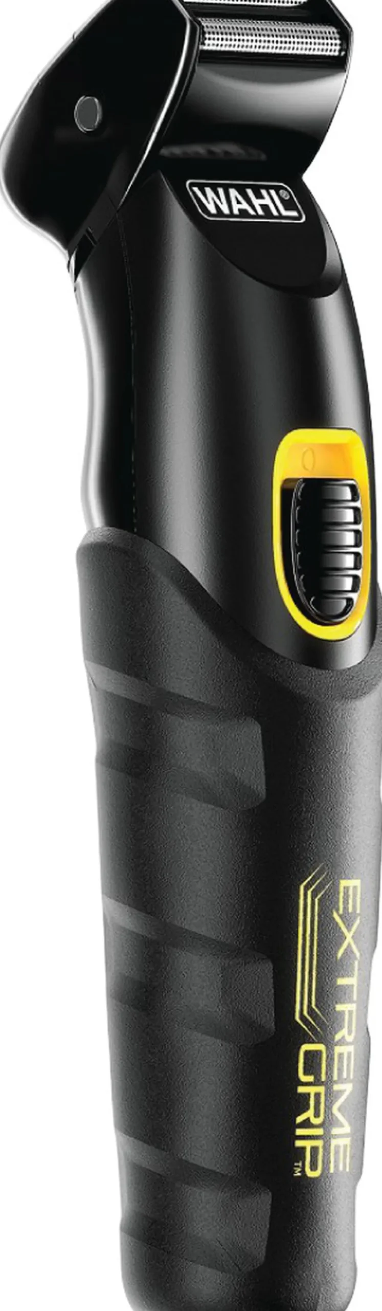 Multitrimmer Extreme Grip Advanced>WAHL Online
