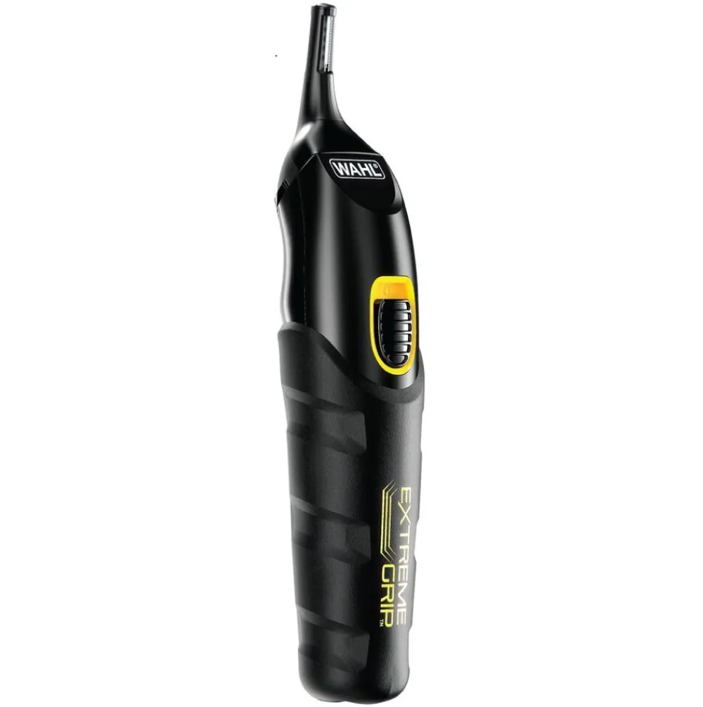 Multitrimmer Extreme Grip Advanced>WAHL Online